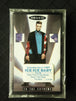 Vanilla Ice "To The Extreme"-Cassette Tapes-UnDigable Digs