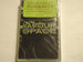 Vapourspace "Themes From Vapourspace"-Cassette Tapes-UnDigable Digs