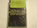 Vapourspace "Themes From Vapourspace"-Cassette Tapes-UnDigable Digs