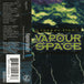Vapourspace "Themes From Vapourspace"-Cassette Tapes-UnDigable Digs