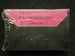 Vaughan Mason And Crew "Bounce, Rock, Skate, Roll"-Cassette Tapes-UnDigable Digs