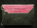 Vaughan Mason And Crew "Bounce, Rock, Skate, Roll"-Cassette Tapes-UnDigable Digs