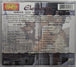 Venice: City Of A Thousand Years (CD+DVD)-CDs-UnDigable Digs