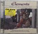 Venice: City Of A Thousand Years (CD+DVD)-CDs-UnDigable Digs