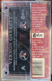 Vernon Garrett "Don't Look Any Further"-Cassette Tapes-UnDigable Digs