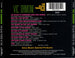 Vic Damone "I'm Glad There Is You" (CD)-CDs-UnDigable Digs
