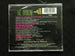 Vic Damone "I'm Glad There Is You" (CD)-CDs-UnDigable Digs