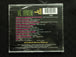 Vic Damone "I'm Glad There Is You" (CD)-CDs-UnDigable Digs