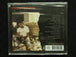 Vic Mensa "The Autobiography" (CD)-CDs-UnDigable Digs