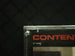 Vic Mensa "The Autobiography" (CD)-CDs-UnDigable Digs