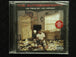 Vic Mensa "The Autobiography" (CD)-CDs-UnDigable Digs