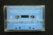 Victoria's Secret Vol. 9-Cassette Tapes-UnDigable Digs
