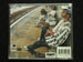 Villain "Ghetto Symphony" (CD)-CDs-UnDigable Digs
