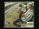 Villain "Ghetto Symphony" (CD)-CDs-UnDigable Digs