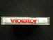 Violator: The Album-Cassette Tapes-UnDigable Digs