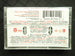 Violator The Album V2.0-Cassette Tapes-UnDigable Digs