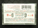 Violator The Album V2.0-Cassette Tapes-UnDigable Digs