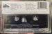 Voices Of St. Mark "Hold Me"-Cassette Tapes-UnDigable Digs