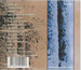 Voices Of The World Volume 1 (CD)-CDs-UnDigable Digs