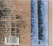 Voices Of The World Volume 1 (CD)-CDs-UnDigable Digs
