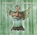 Voices Of The World Volume 1 (CD)-CDs-UnDigable Digs
