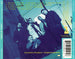 Voices Of Theory "Voices Of Theory" (CD)-CDs-UnDigable Digs