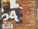 WC "Ghetto Heisman" (CD)-CDs-UnDigable Digs