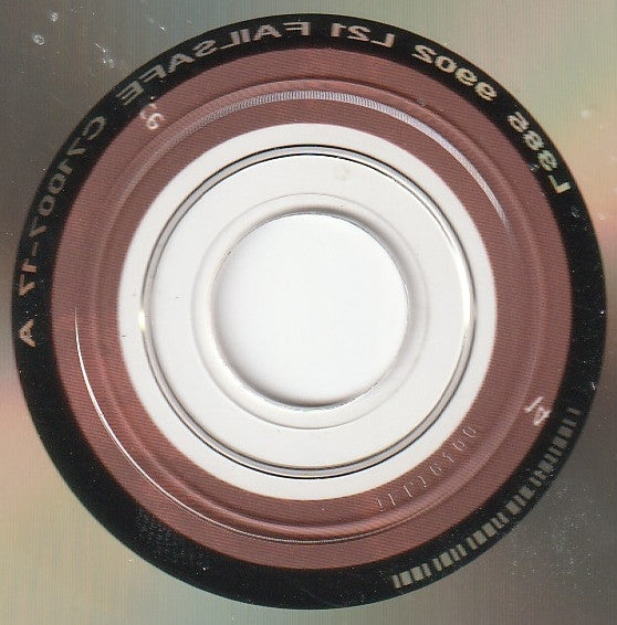 WNUA 95.5 Smooth Jazz Sampler Volume 10 (CD)-CDs-UnDigable Digs
