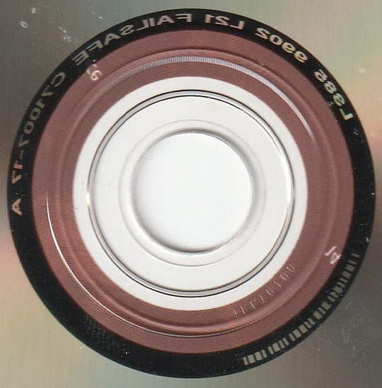 WNUA 95.5 Smooth Jazz Sampler Volume 10 (CD)-CDs-UnDigable Digs