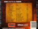 WNUA 95.5 Smooth Jazz Sampler Volume 10 (CD)-CDs-UnDigable Digs