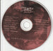 WNUA 95.5 Smooth Jazz Sampler Volume 10 (CD)-CDs-UnDigable Digs