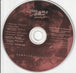 WNUA 95.5 Smooth Jazz Sampler Volume 10 (CD)-CDs-UnDigable Digs