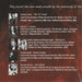WNUA 95.5 Smooth Jazz Sampler Volume 10 (CD)-CDs-UnDigable Digs