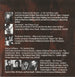 WNUA 95.5 Smooth Jazz Sampler Volume 10 (CD)-CDs-UnDigable Digs