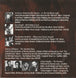 WNUA 95.5 Smooth Jazz Sampler Volume 10 (CD)-CDs-UnDigable Digs