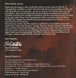 WNUA 95.5 Smooth Jazz Sampler Volume 10 (CD)-CDs-UnDigable Digs