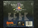WNUA 95.5 Smooth Jazz: The Best Of Ten Years (CD)-CDs-UnDigable Digs