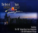 WNUA 95.5 Smooth Jazz: The Best Of Ten Years (CD)-CDs-UnDigable Digs