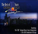 WNUA 95.5 Smooth Jazz: The Best Of Ten Years (CD)-CDs-UnDigable Digs