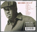 Wade O. Brown "All Night, All Love" (CD)-CDs-UnDigable Digs