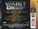 Waist Deep (Soundtrack) (CD)-CDs-UnDigable Digs