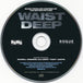 Waist Deep (Soundtrack) (CD)-CDs-UnDigable Digs
