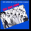 Walt Whitman & the Soul Children "We Are One" (CD)-CDs-UnDigable Digs