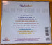 Wanda Nero Butler "All The Glory To God" (CD)-CDs-UnDigable Digs