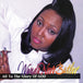 Wanda Nero Butler "All The Glory To God" (CD)-CDs-UnDigable Digs