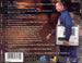 Warren G "In The Mid-Nite Hour" (CD)-CDs-UnDigable Digs