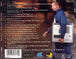 Warren G "In The Mid-Nite Hour" (CD)-CDs-UnDigable Digs