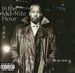 Warren G "In The Mid-Nite Hour" (CD)-CDs-UnDigable Digs