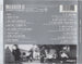 Warren G "The Return Of The Regulator" (CD)-CDs-UnDigable Digs