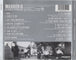 Warren G "The Return Of The Regulator" (CD)-CDs-UnDigable Digs